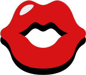 Stickers - Stickers (501x501)