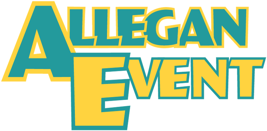 Allegan Events (984x489)