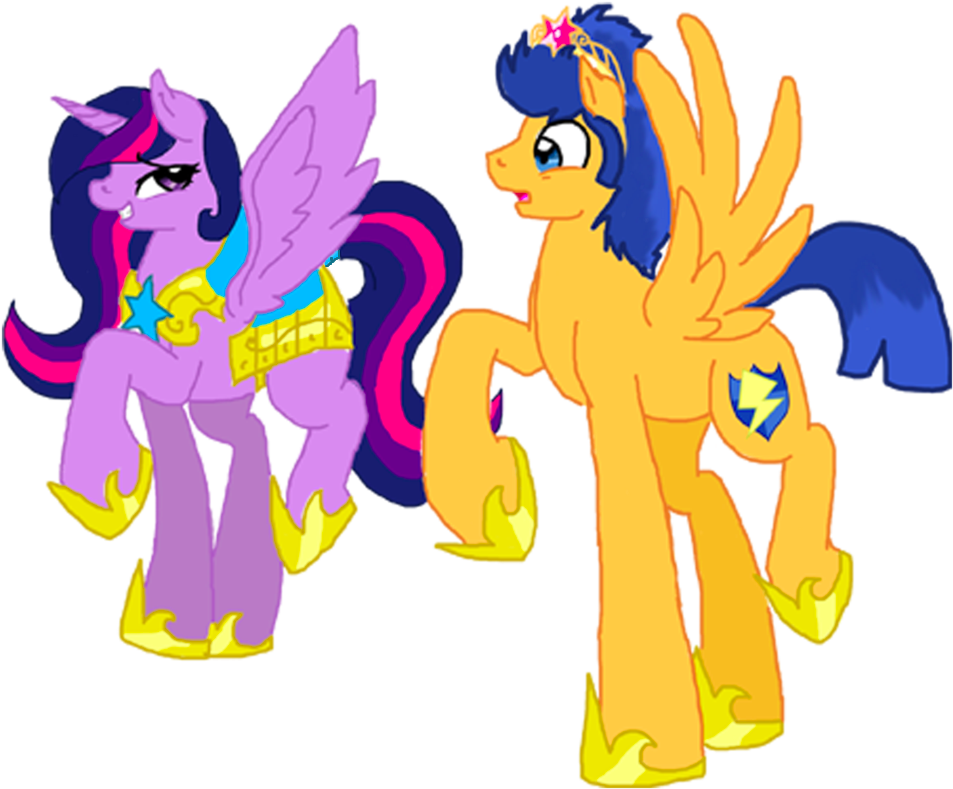 Flashlight Vector By Frozenfarron Flashlight Vector - Cartoon (1024x1024)