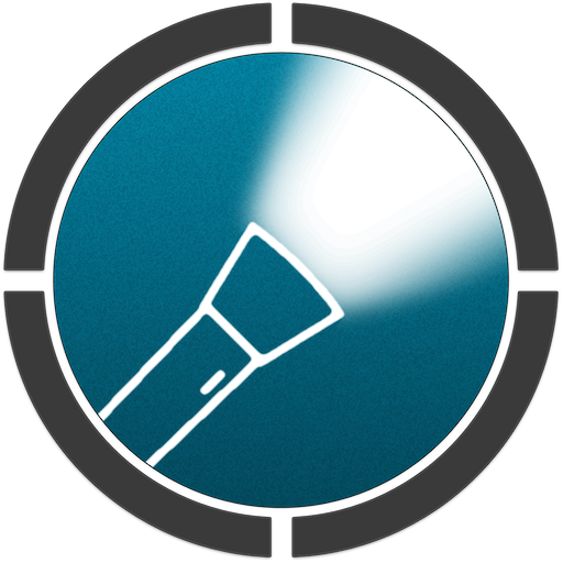 Flashlight (512x512)
