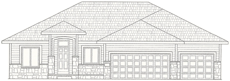 Mj Design/build, Inc - Architecture (800x415)