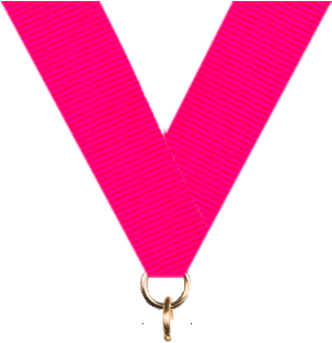 Bright Pink - Color (300x400)