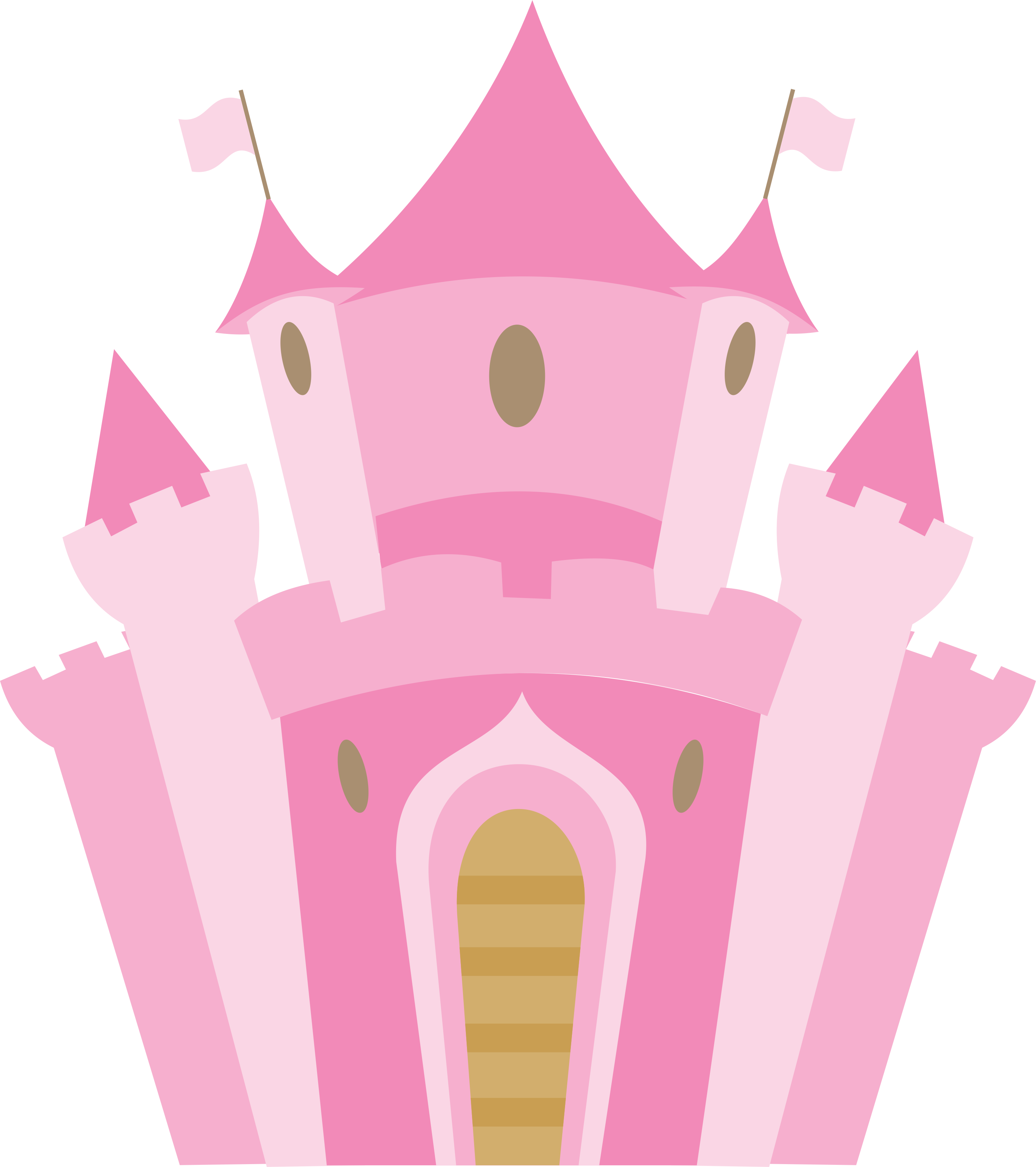 Ihznu2fqpab9f - Clip Art (2882x3247)