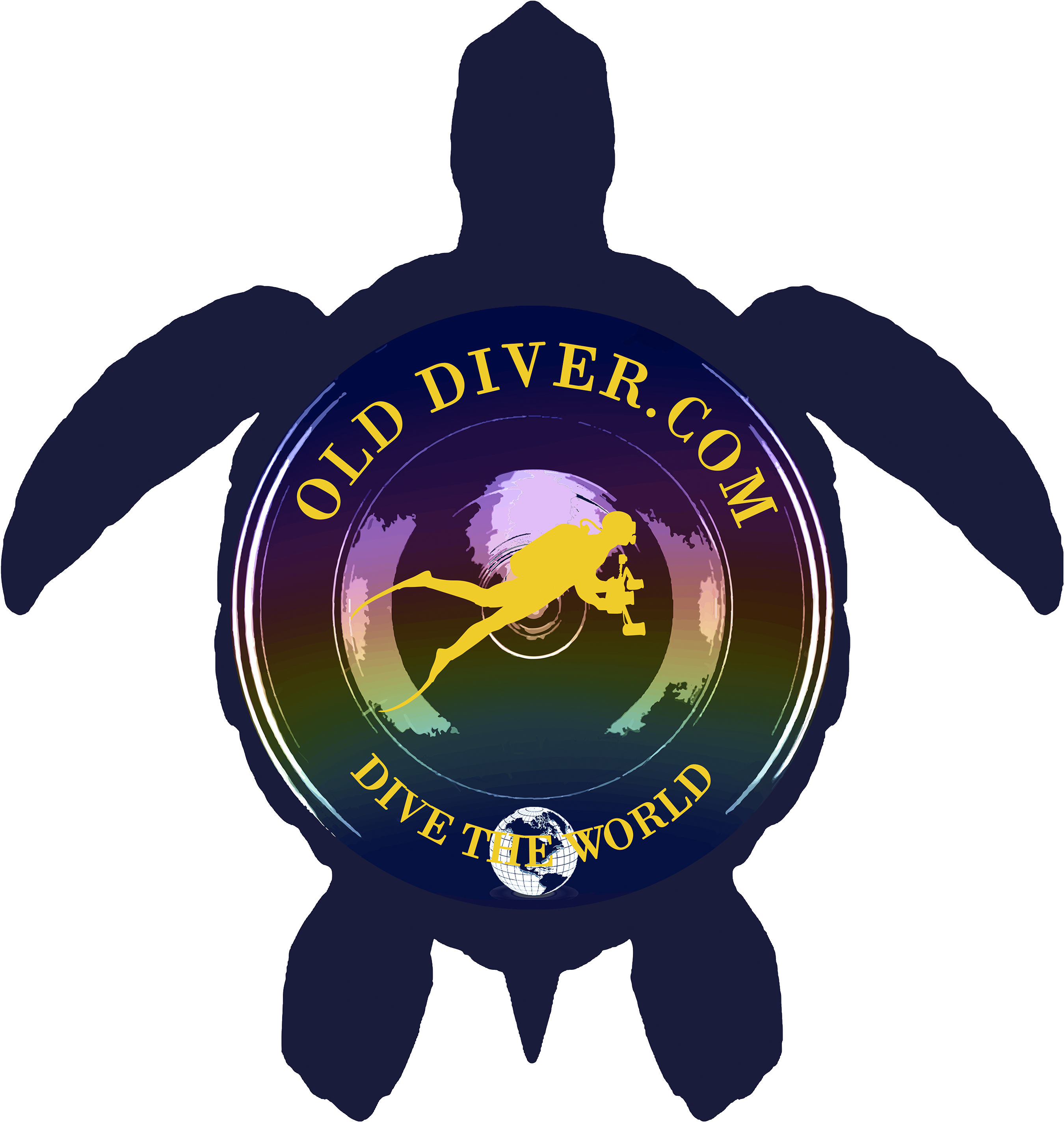 Olddiver - Com - Olddiver - Com (2700x2851)
