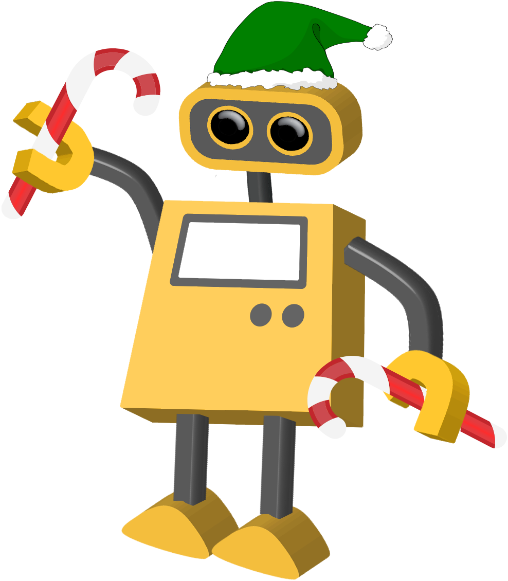 Holiday Elf - Rbs 70 (988x1130)