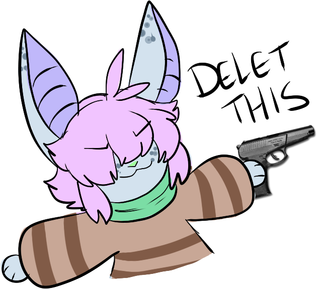 Furry Fandom (630x576)