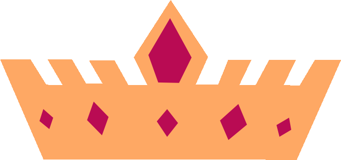 The King's Crown - Equipe Tv (684x684)
