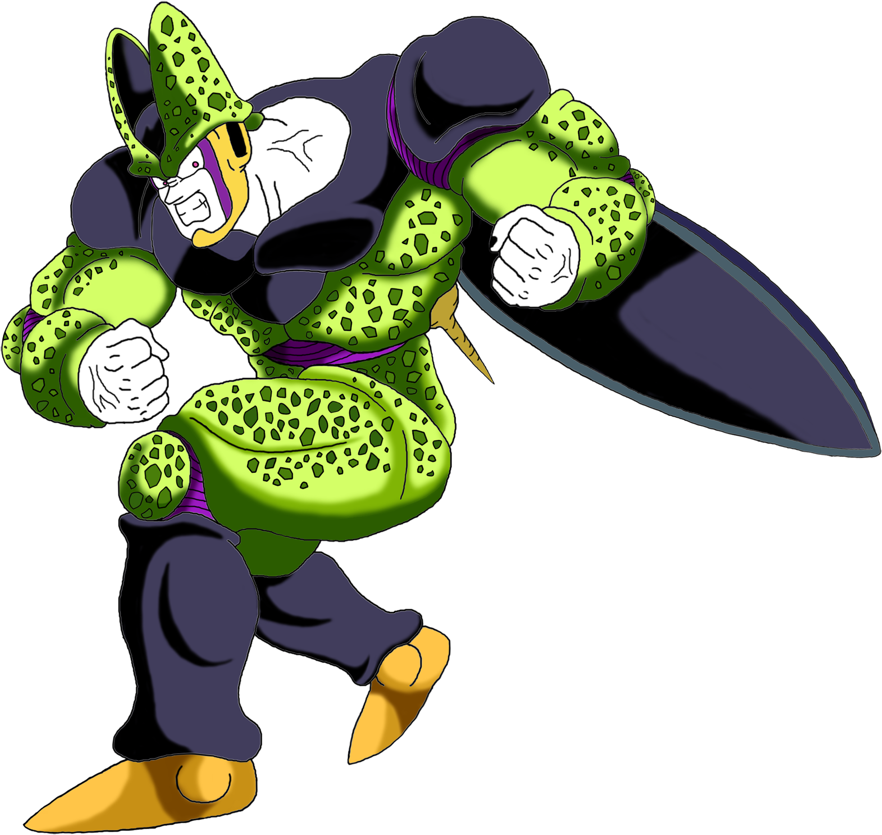 Dbz Cell Full Power (1800x1743)