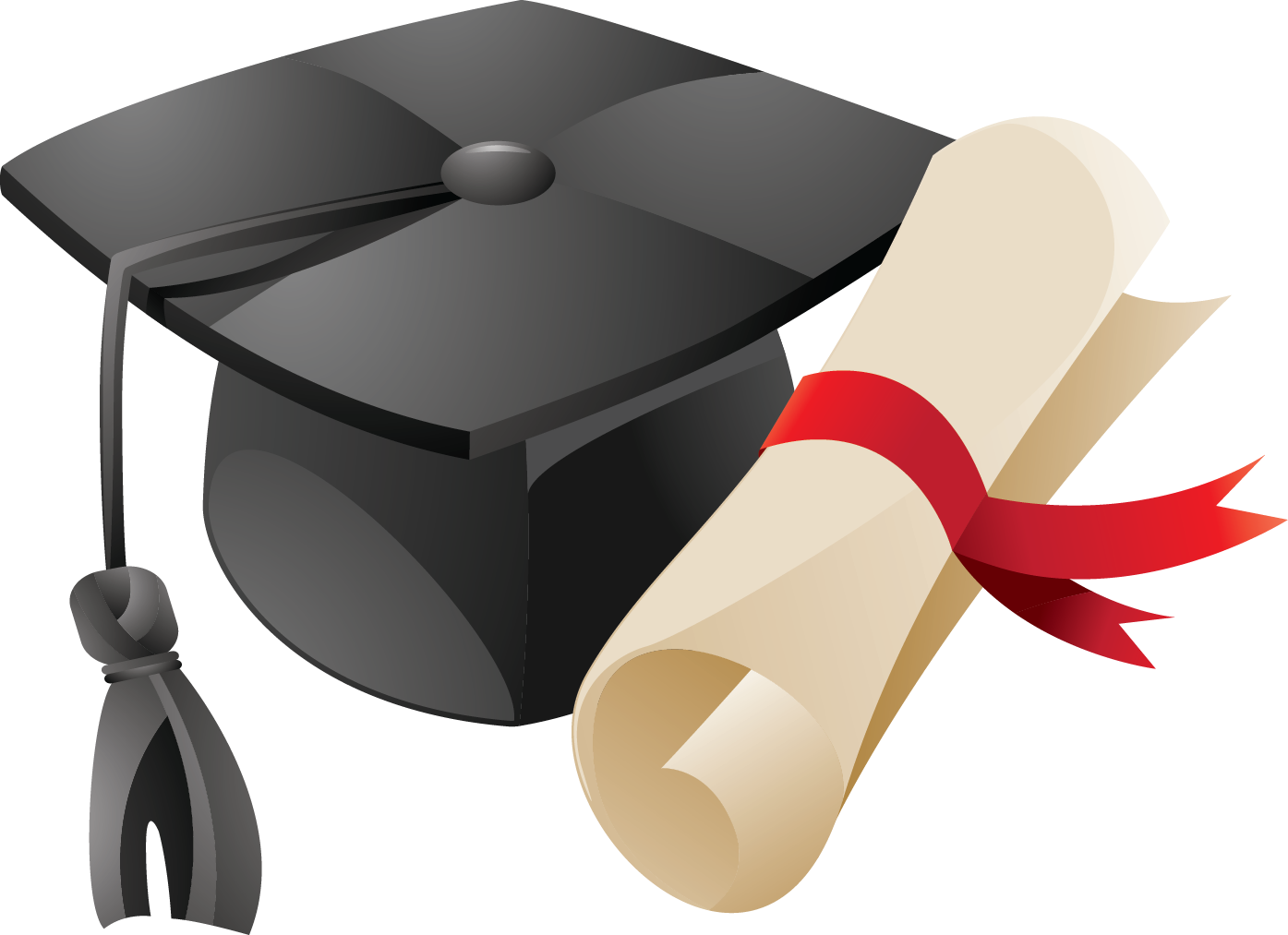 Education Icons (1395x1013)