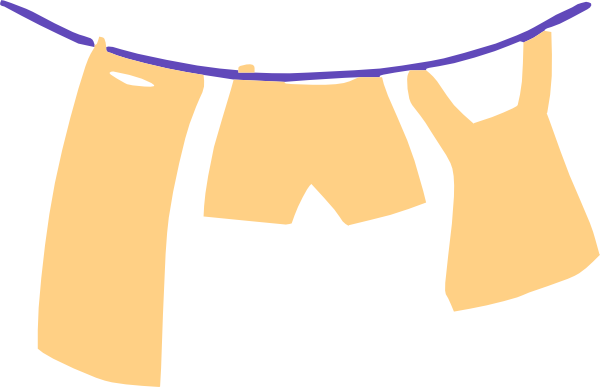 Laundry (960x618)
