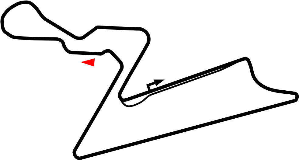 Jaypee Group Circuit - Jaypee Group Circuit (1000x550)