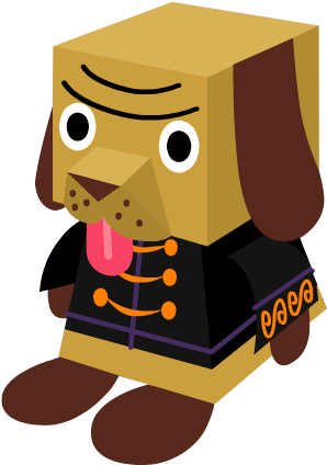 Mrpuggalski - Portable Network Graphics (310x435)