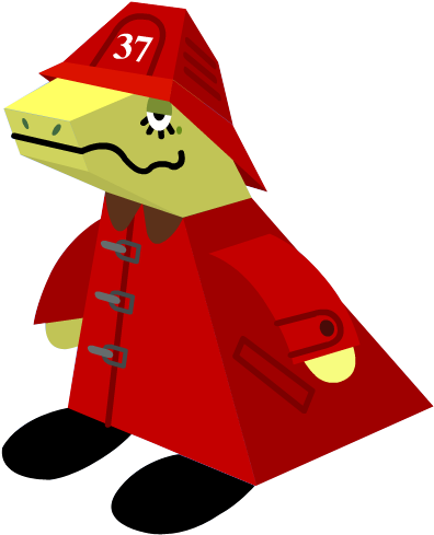 Jabatt Bashatt - Jabatt (410x500)