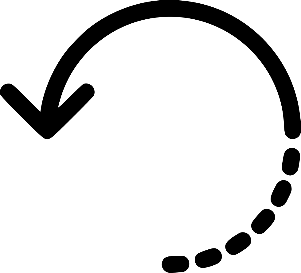 Unfinished Circuit Comments - Icon (980x889)