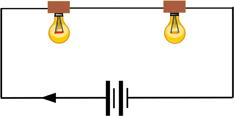 Creating A Circuit - Creating A Circuit (800x416)
