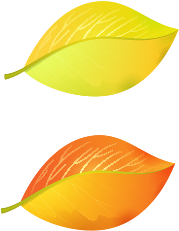 Dibujo - Dibujo (383x500)