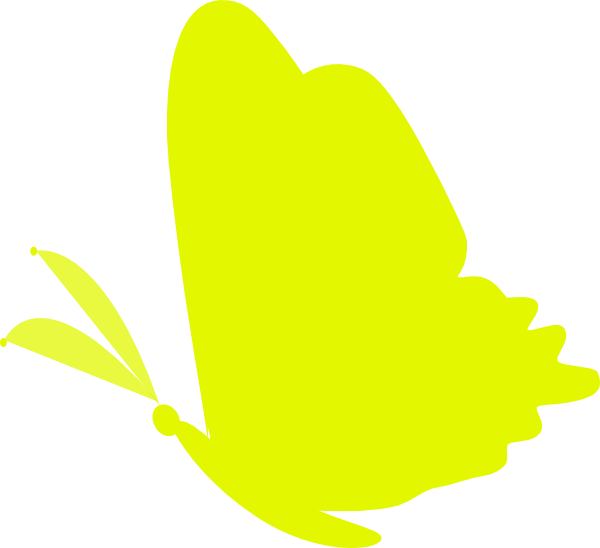 Clip Art (600x548)