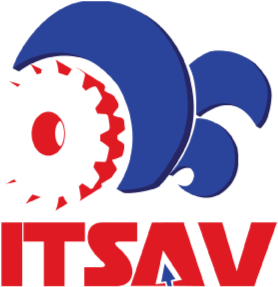 Itsav (423x322)