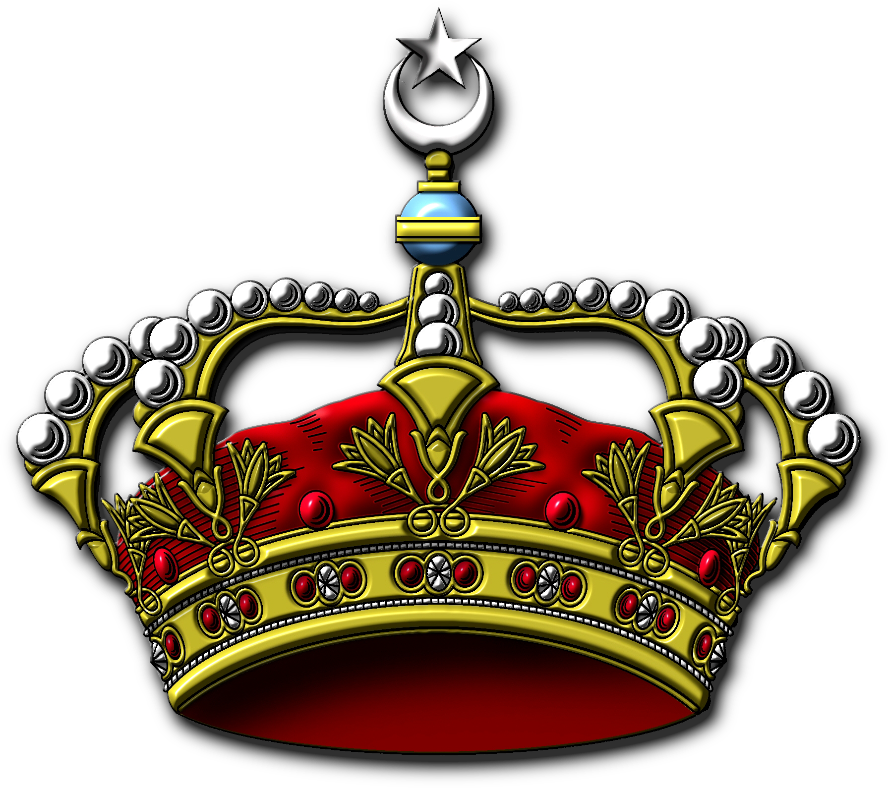   Royal Crown (1972x1628)