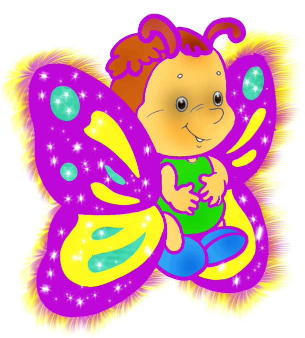 Butterfly (640x720)