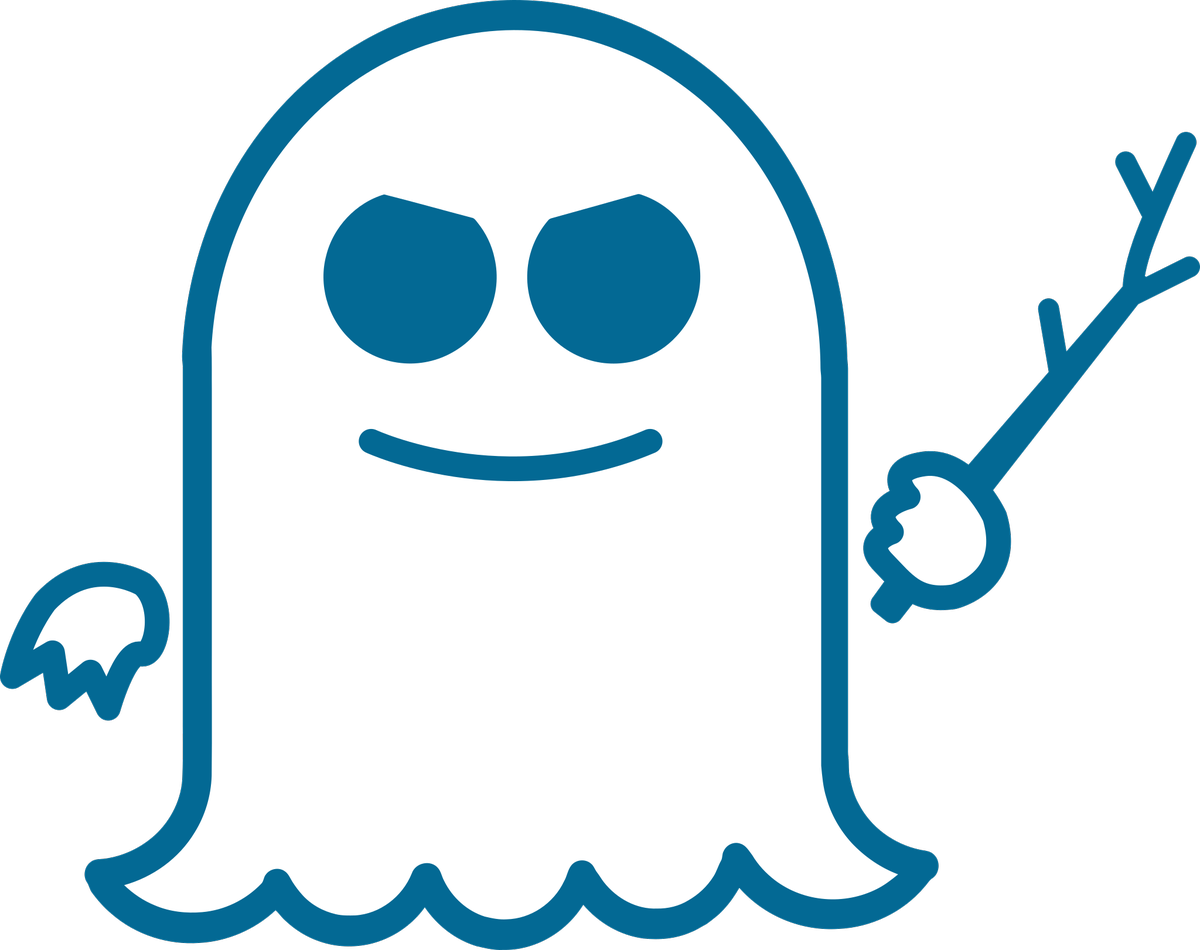 0 Replies 0 Retweets 2 Likes - Intel Spectre (1200x950)
