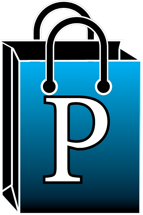 Logo - Logo (465x708)