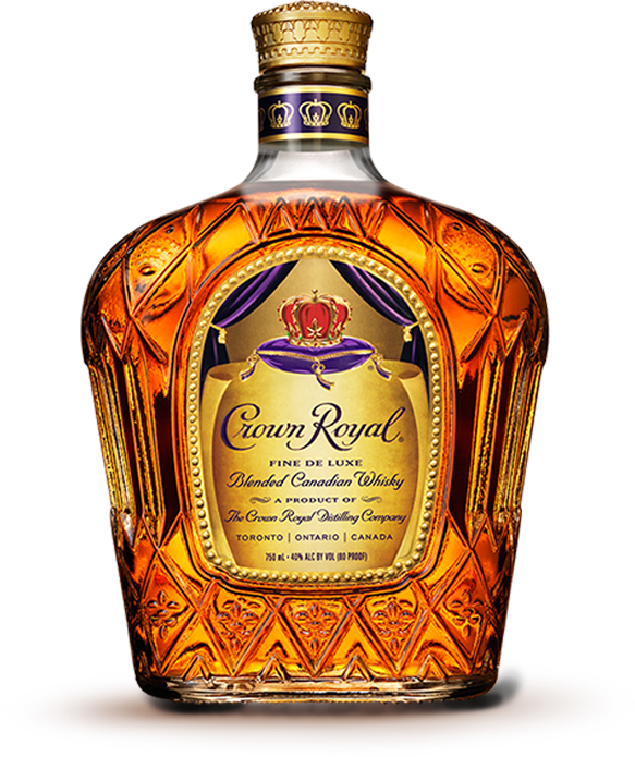 Crown Royal 1.75 L (583x695)