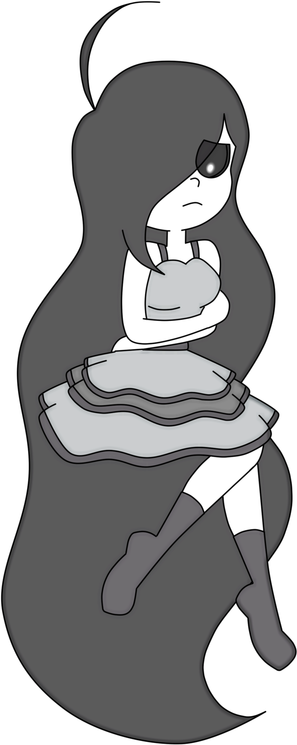 Cartoon (1280x1709)