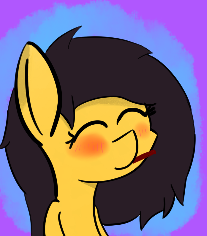 Uploaded - Cartoon (697x795)