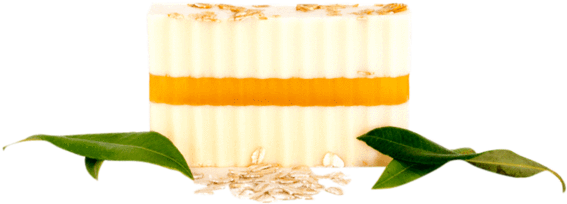 Oat (600x600)