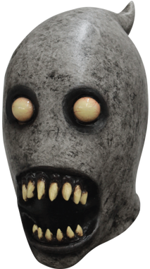 Ghoulish Productions (380x380)