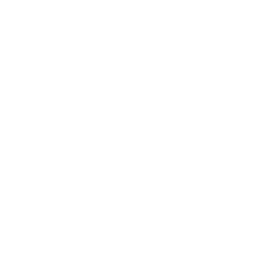 Catering & Events - Restaurant (512x512)