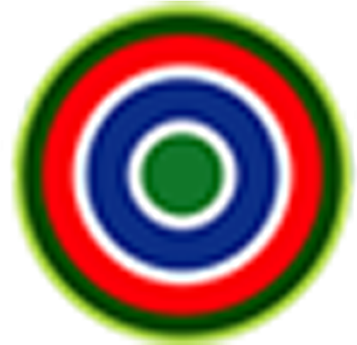 Circle (512x512)