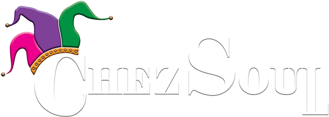 Calligraphy (723x258)