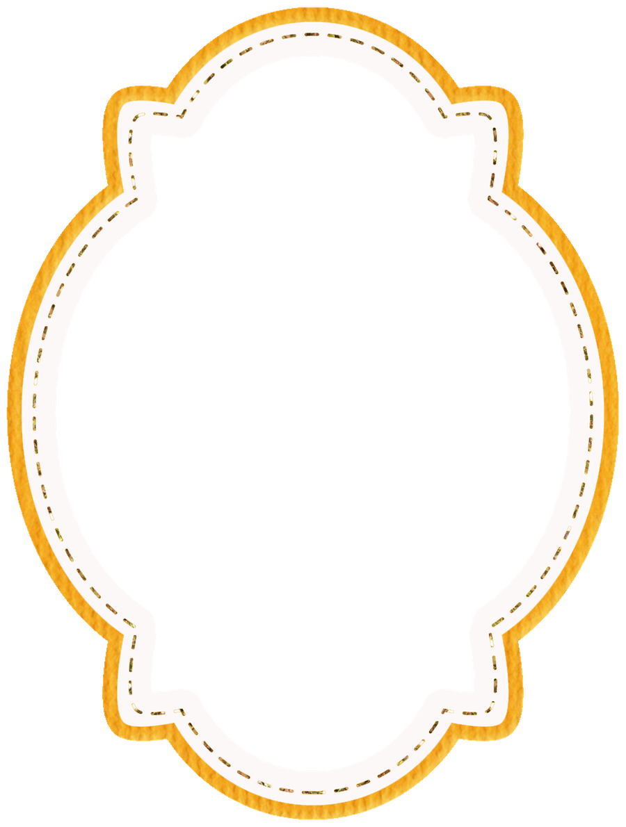 From Dm - Ornament (900x1190)
