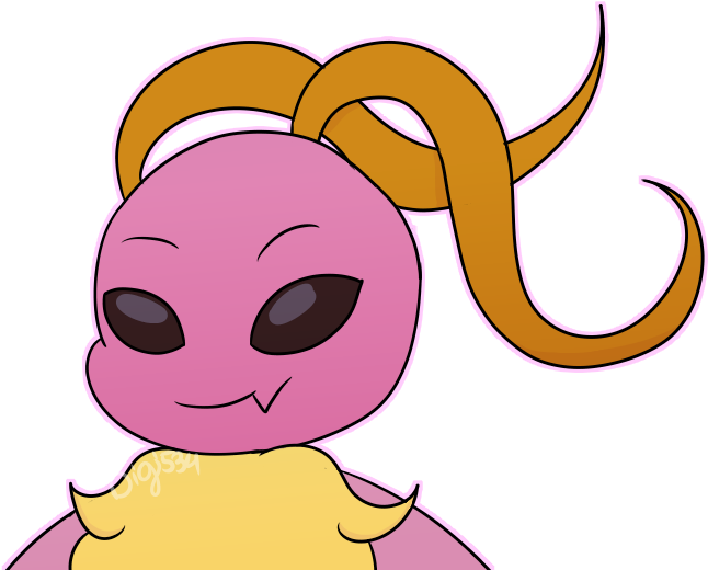 Https - //i - Imgur - Com/ncyhizu - Cartoon (700x540)