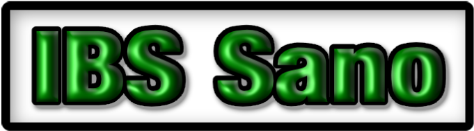 Clip Art (899x275)