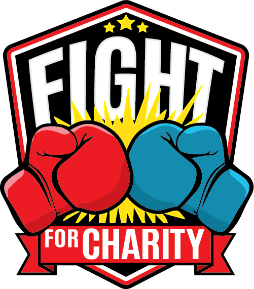 Boxing (501x571)