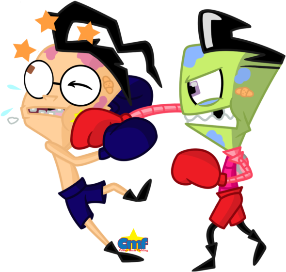 Clip Art (600x560)
