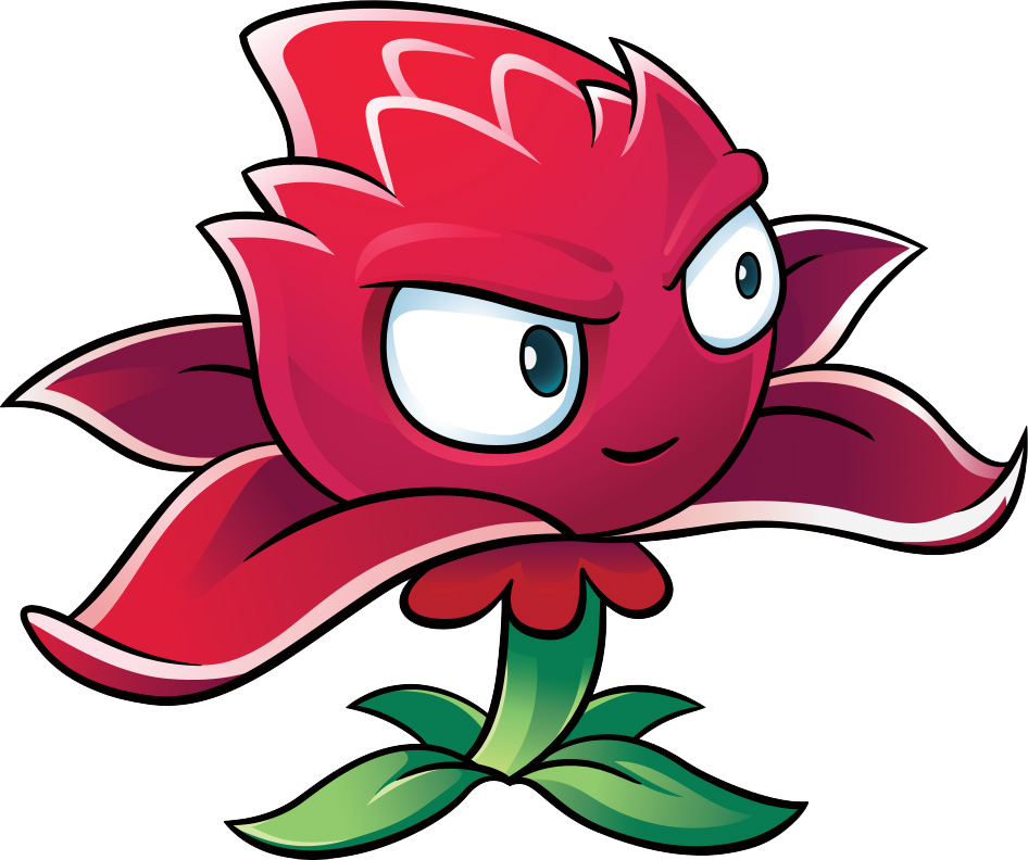 Red Stinger - Red Stinger (946x792)