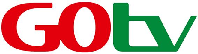 Go Tv (661x322)