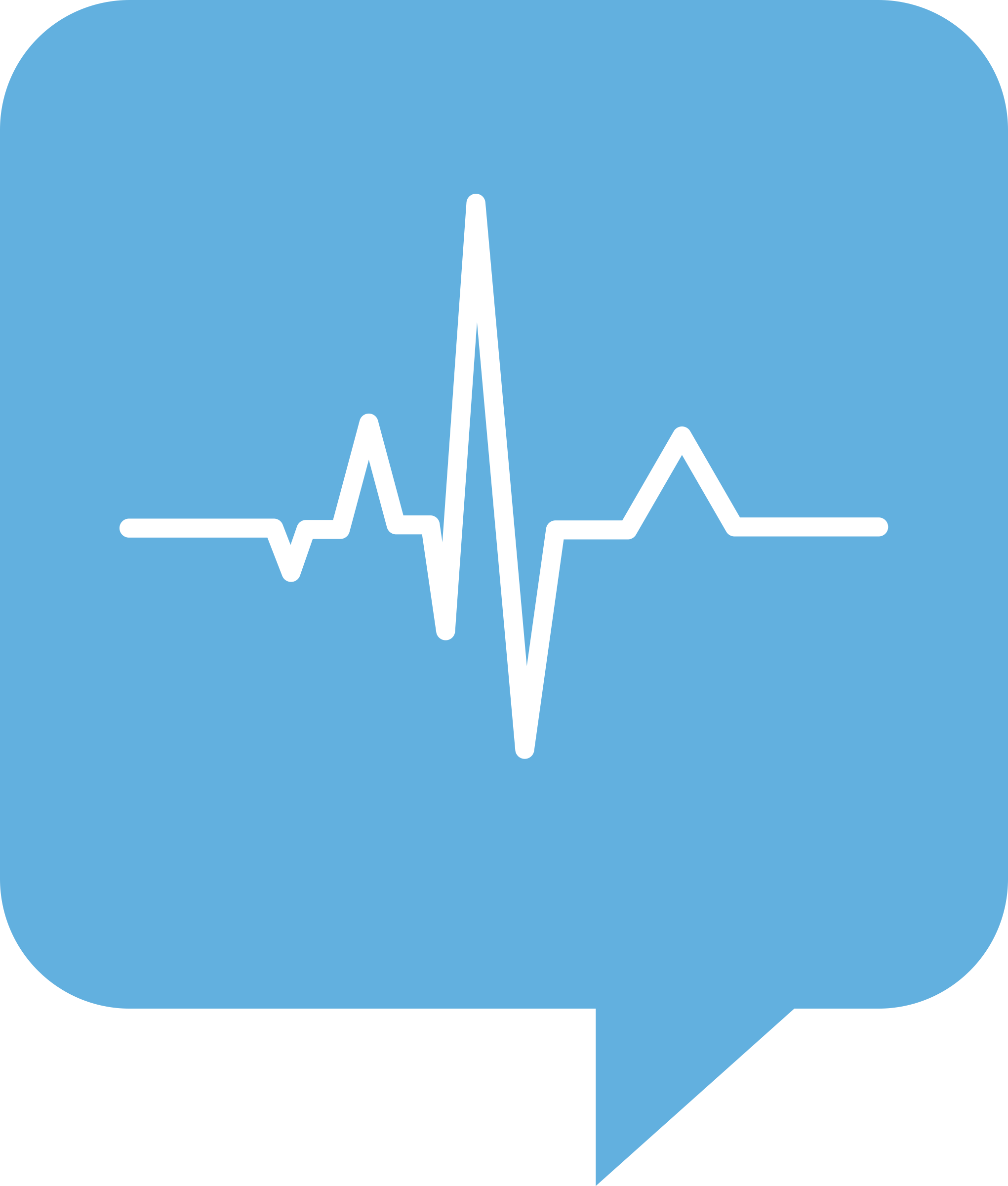 Big Image - Transparent Background Healthy Clipart (2041x2400)