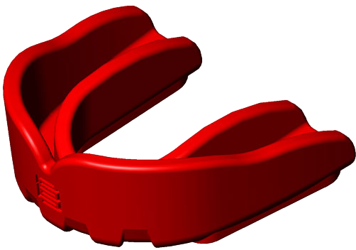 Toka™ - Mouthguard (553x355)