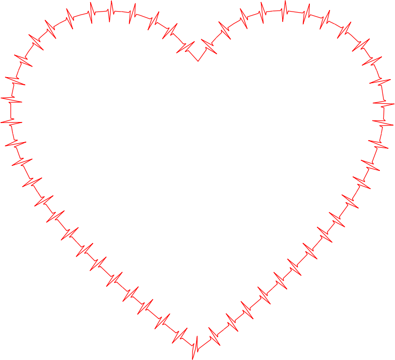 Medium Image - Heart (784x714)