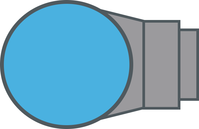 Image1080p Predator - Circle (675x439)