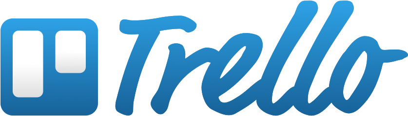 Trello - Logo Trello (845x245)