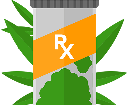 Faq-maryland - Transparency (460x360)