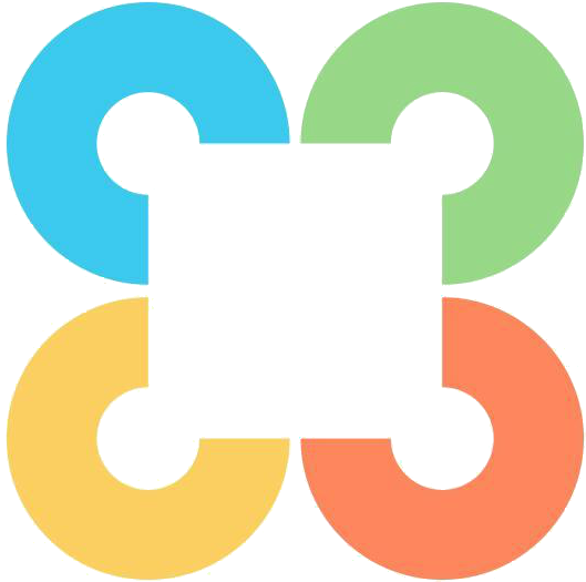 Logo (600x600)