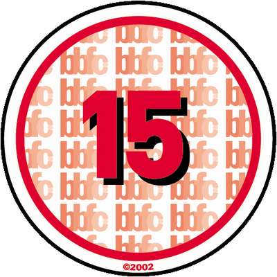 Bbfc Rating 15 (400x400)