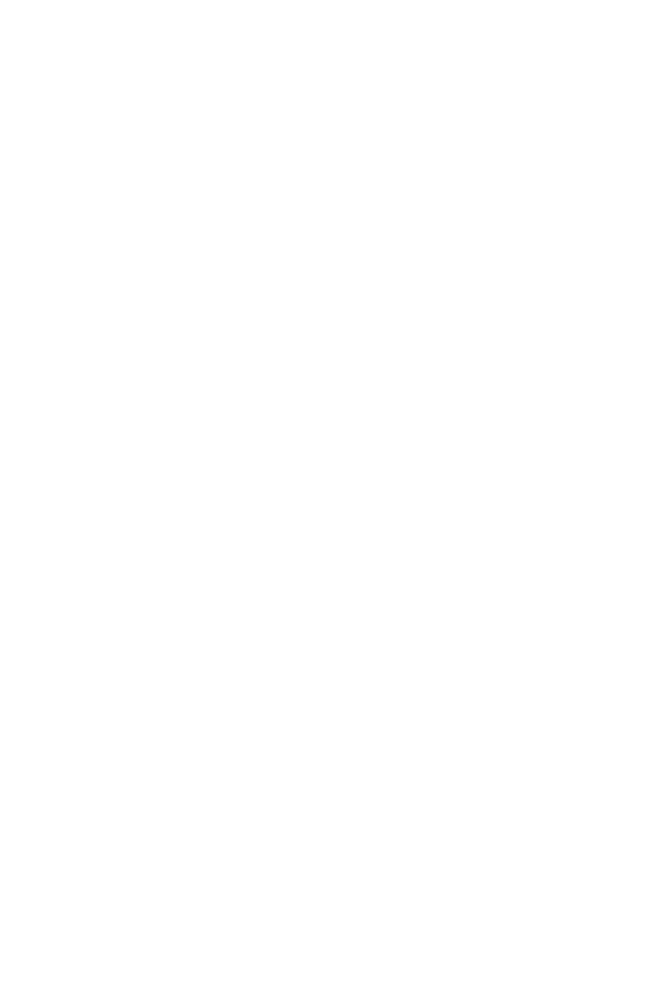 Marijuana And The Endocannabinoid System - Endocannabinoid System (937x1392)
